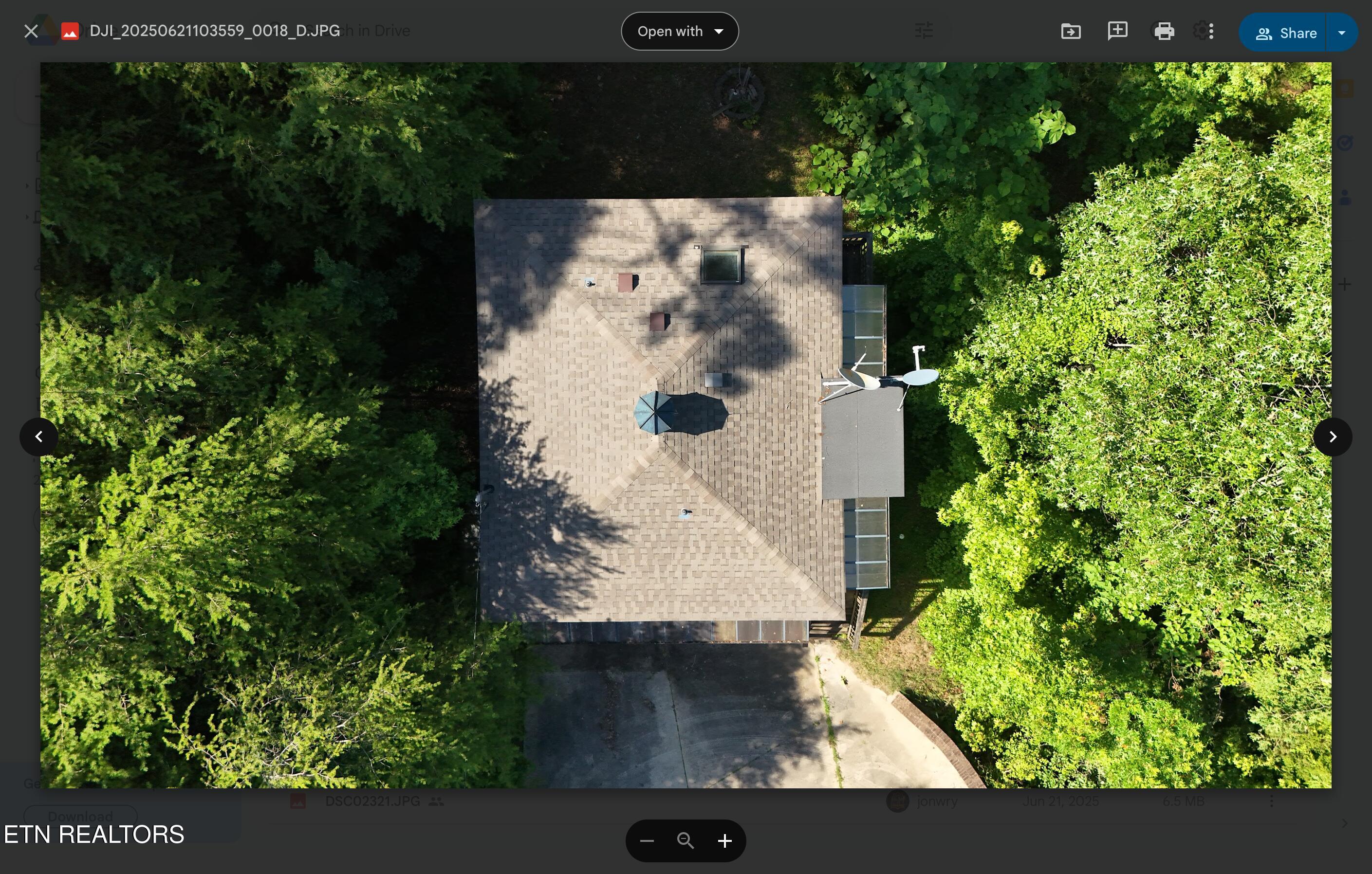 301 Chickamauga Point
