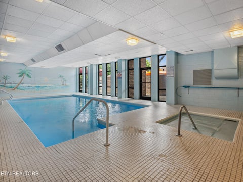 Tiny photo for 203 Regal Tower, Maryville, TN 37804 (MLS # 1349373)