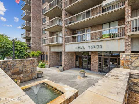 Photo of 203 Regal Tower, Maryville, TN 37804 (MLS # 1349373)