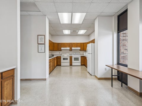 Tiny photo for 203 Regal Tower, Maryville, TN 37804 (MLS # 1349373)