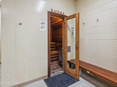 Tiny photo for 203 Regal Tower, Maryville, TN 37804 (MLS # 1349373)