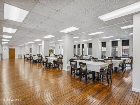 Tiny photo for 203 Regal Tower, Maryville, TN 37804 (MLS # 1349373)