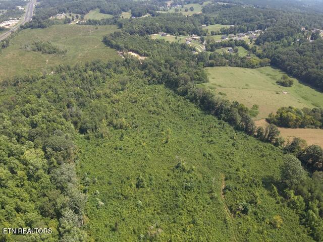 Photo of Rhea County Hwy, Dayton, TN 37321 (MLS # 1283896)