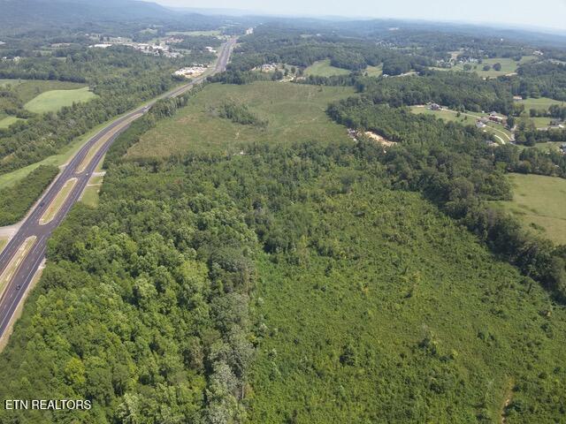 Photo of Rhea County Hwy, Dayton, TN 37321 (MLS # 1283896)