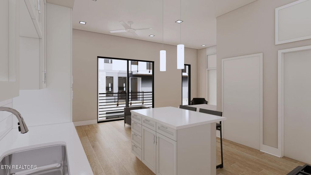 Photo of 255 S Gay St #203, Knoxville, TN 37902 (MLS # 1302445)