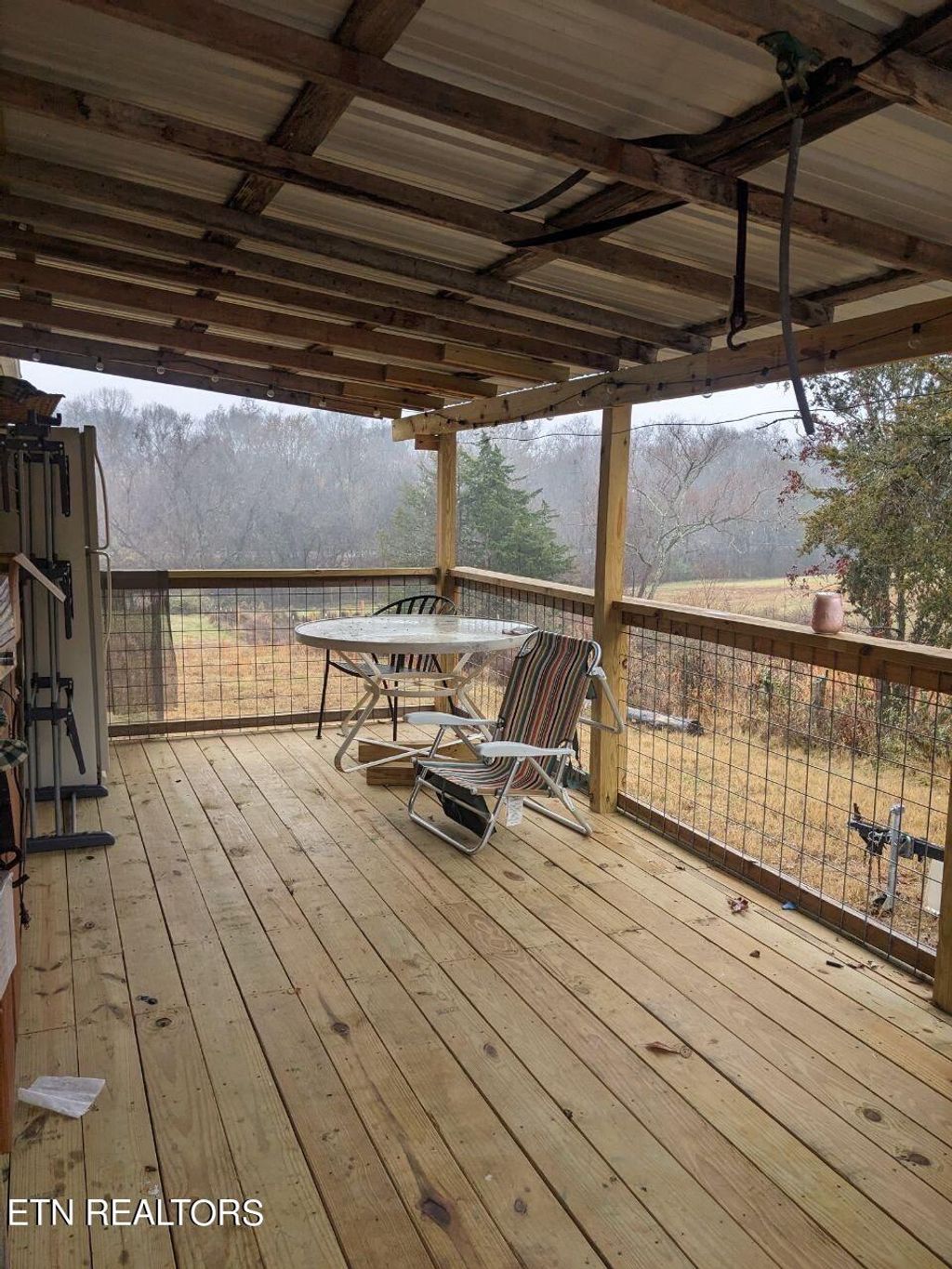 Photo of 315 Welcome Lane, Strawberry Plains, TN 37871 (MLS # 1247183)