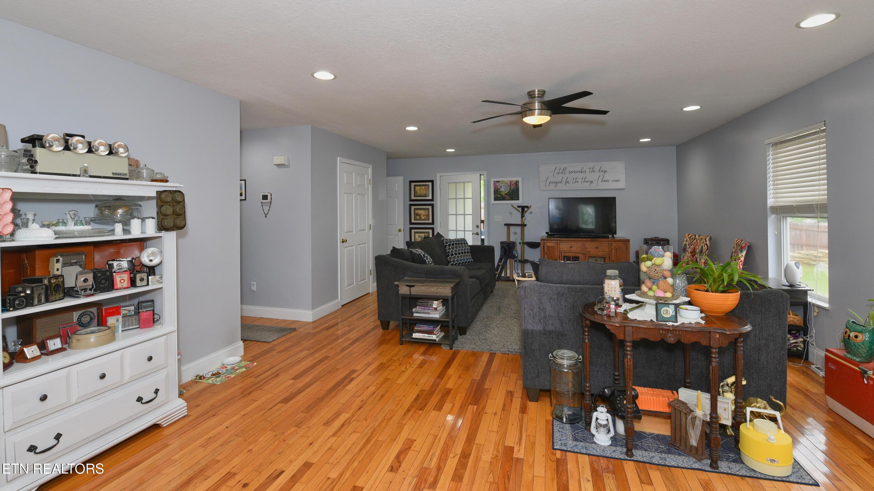106 Alfred McCammon Rd