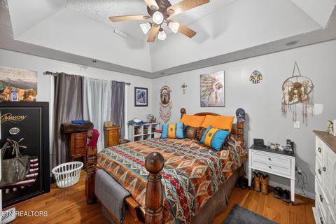 Tiny photo for 409 Westwood Drive, Sparta, TN 38583 (MLS # 1329832)