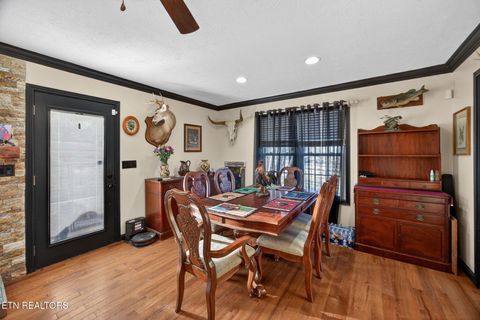 Tiny photo for 409 Westwood Drive, Sparta, TN 38583 (MLS # 1329832)