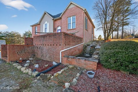 Tiny photo for 409 Westwood Drive, Sparta, TN 38583 (MLS # 1329832)
