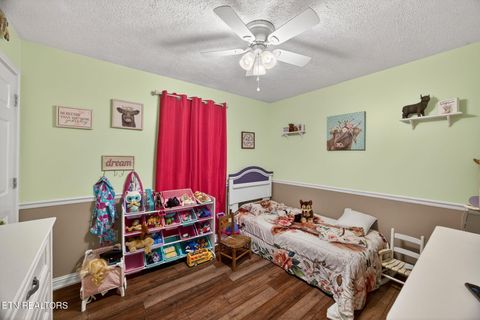 Tiny photo for 409 Westwood Drive, Sparta, TN 38583 (MLS # 1329832)