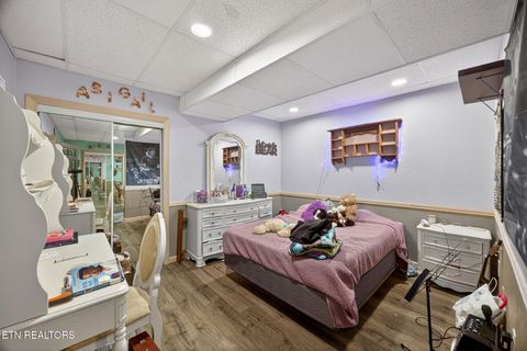 Tiny photo for 409 Westwood Drive, Sparta, TN 38583 (MLS # 1329832)