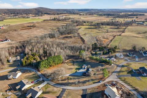 Tiny photo for 409 Westwood Drive, Sparta, TN 38583 (MLS # 1329832)