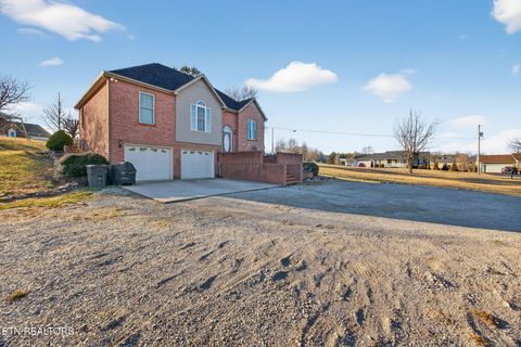 Tiny photo for 409 Westwood Drive, Sparta, TN 38583 (MLS # 1329832)