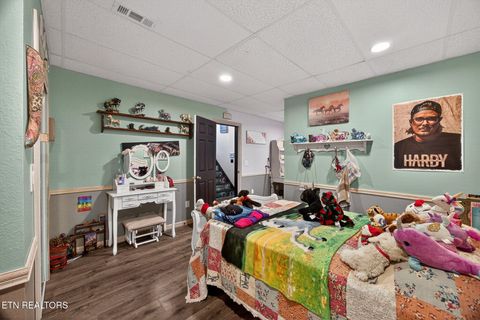 Tiny photo for 409 Westwood Drive, Sparta, TN 38583 (MLS # 1329832)