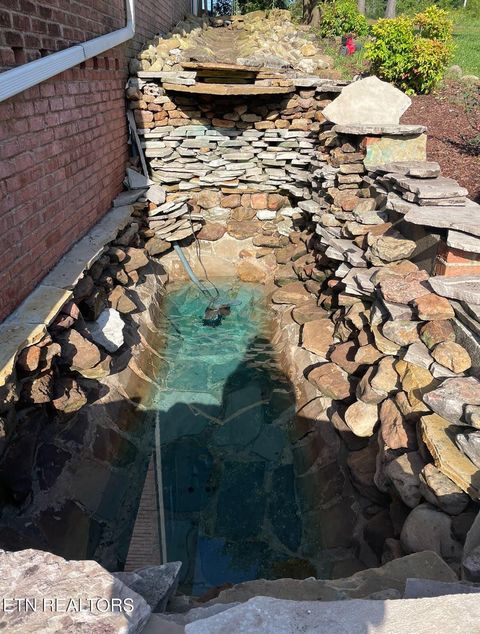 Tiny photo for 409 Westwood Drive, Sparta, TN 38583 (MLS # 1329832)