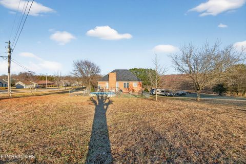 Tiny photo for 409 Westwood Drive, Sparta, TN 38583 (MLS # 1329832)