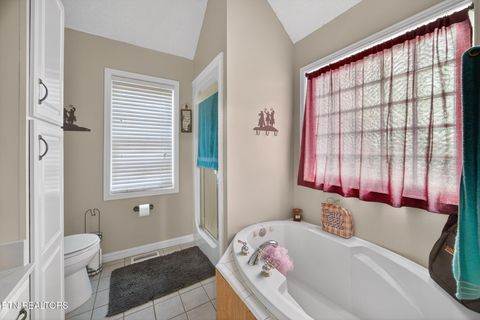 Tiny photo for 409 Westwood Drive, Sparta, TN 38583 (MLS # 1329832)