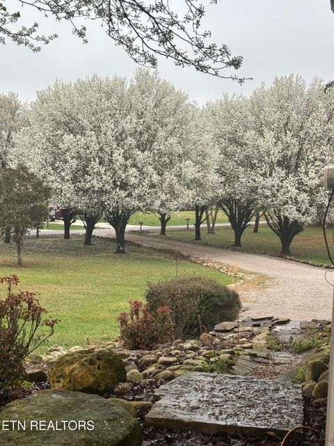 Tiny photo for 409 Westwood Drive, Sparta, TN 38583 (MLS # 1329832)