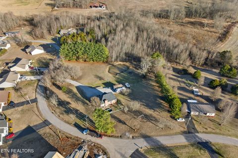 Tiny photo for 409 Westwood Drive, Sparta, TN 38583 (MLS # 1329832)