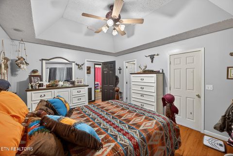 Tiny photo for 409 Westwood Drive, Sparta, TN 38583 (MLS # 1329832)