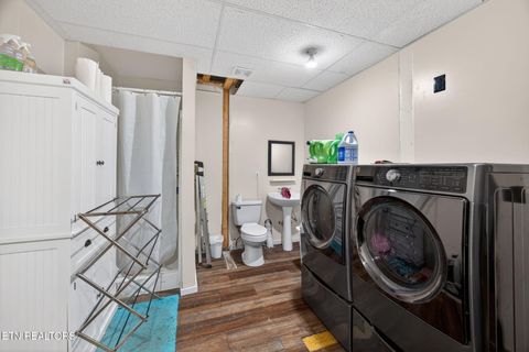 Tiny photo for 409 Westwood Drive, Sparta, TN 38583 (MLS # 1329832)