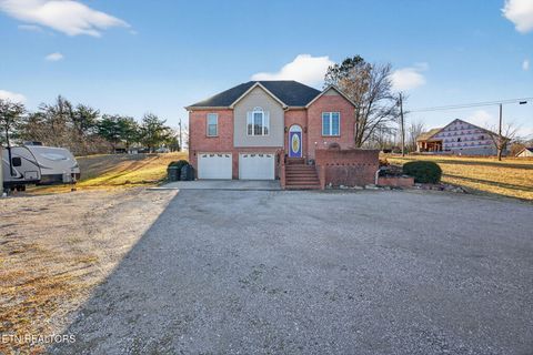 Tiny photo for 409 Westwood Drive, Sparta, TN 38583 (MLS # 1329832)