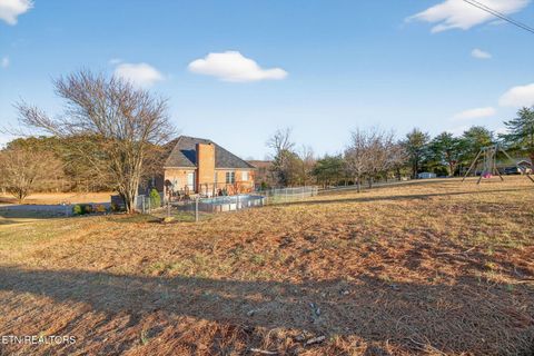 Tiny photo for 409 Westwood Drive, Sparta, TN 38583 (MLS # 1329832)