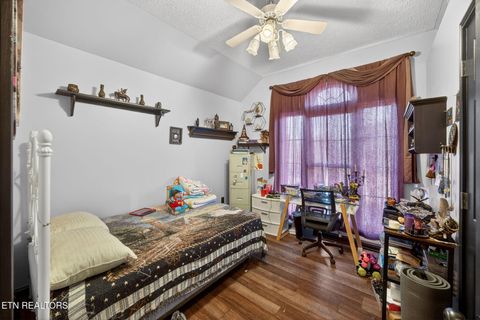 Tiny photo for 409 Westwood Drive, Sparta, TN 38583 (MLS # 1329832)