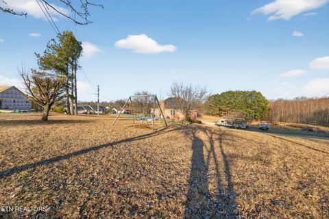 Tiny photo for 409 Westwood Drive, Sparta, TN 38583 (MLS # 1329832)
