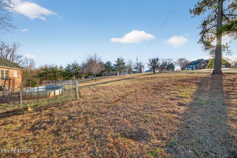 Tiny photo for 409 Westwood Drive, Sparta, TN 38583 (MLS # 1329832)