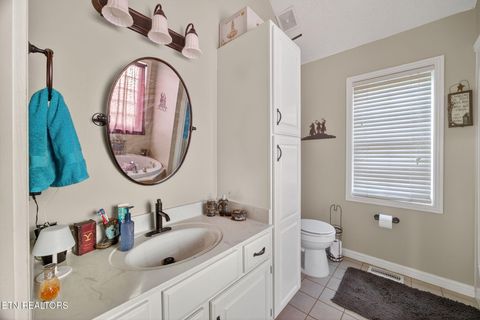 Tiny photo for 409 Westwood Drive, Sparta, TN 38583 (MLS # 1329832)