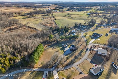 Tiny photo for 409 Westwood Drive, Sparta, TN 38583 (MLS # 1329832)