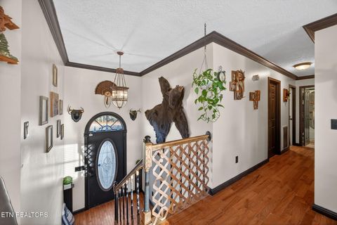 Tiny photo for 409 Westwood Drive, Sparta, TN 38583 (MLS # 1329832)