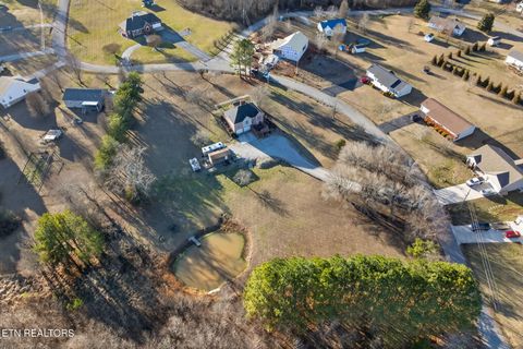 Tiny photo for 409 Westwood Drive, Sparta, TN 38583 (MLS # 1329832)