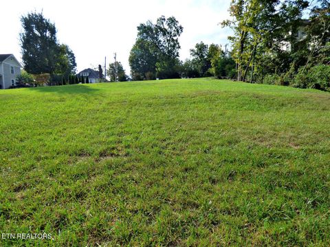 Photo of 2 West Main St, Dandridge, TN 37725 (MLS # 1315656)