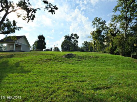 Tiny photo for 2 West Main St, Dandridge, TN 37725 (MLS # 1315656)