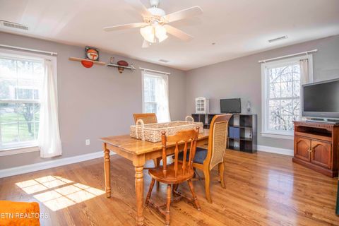 Tiny photo for 9244 Mesa Verde Lane, Knoxville, TN 37922 (MLS # 1334095)