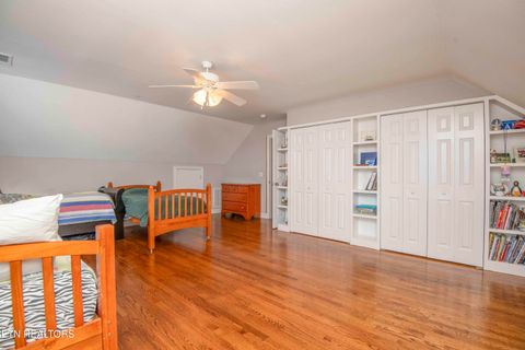 Tiny photo for 9244 Mesa Verde Lane, Knoxville, TN 37922 (MLS # 1334095)