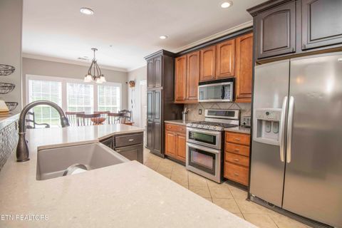 Tiny photo for 9244 Mesa Verde Lane, Knoxville, TN 37922 (MLS # 1334095)