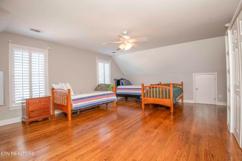 Tiny photo for 9244 Mesa Verde Lane, Knoxville, TN 37922 (MLS # 1334095)