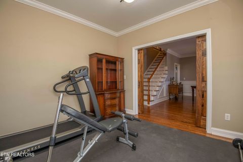 Tiny photo for 9244 Mesa Verde Lane, Knoxville, TN 37922 (MLS # 1334095)