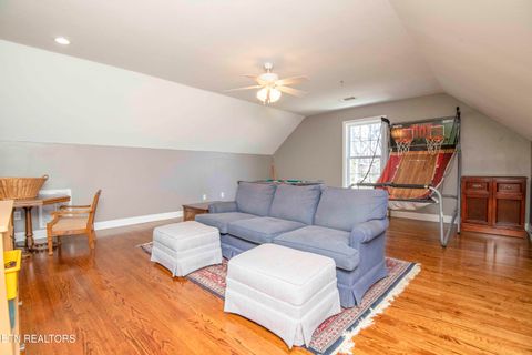 Tiny photo for 9244 Mesa Verde Lane, Knoxville, TN 37922 (MLS # 1334095)