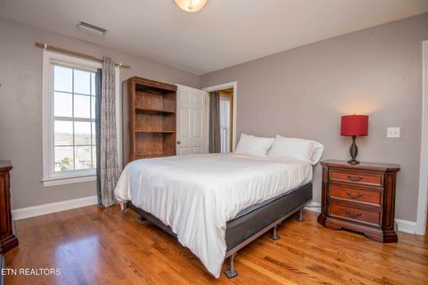 Tiny photo for 9244 Mesa Verde Lane, Knoxville, TN 37922 (MLS # 1334095)