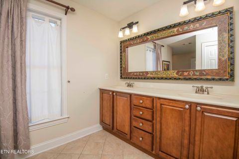 Tiny photo for 9244 Mesa Verde Lane, Knoxville, TN 37922 (MLS # 1334095)