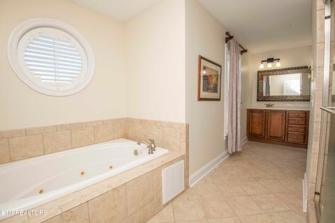 Tiny photo for 9244 Mesa Verde Lane, Knoxville, TN 37922 (MLS # 1334095)