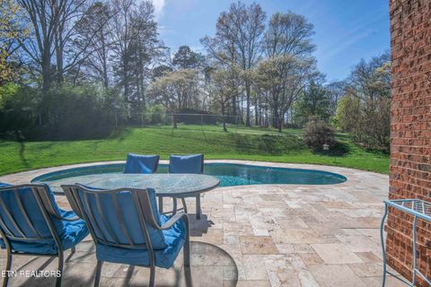 Tiny photo for 9244 Mesa Verde Lane, Knoxville, TN 37922 (MLS # 1334095)