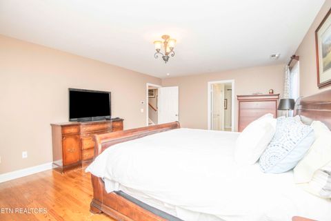 Tiny photo for 9244 Mesa Verde Lane, Knoxville, TN 37922 (MLS # 1334095)