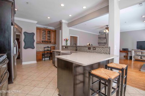 Tiny photo for 9244 Mesa Verde Lane, Knoxville, TN 37922 (MLS # 1334095)