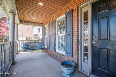 Tiny photo for 9244 Mesa Verde Lane, Knoxville, TN 37922 (MLS # 1334095)